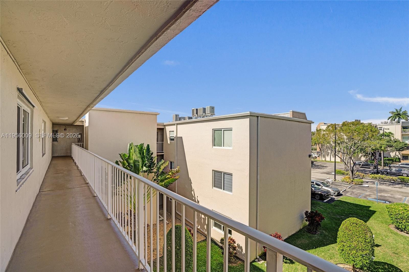 7705 SW 86th Street B-307, Miami, FL 33143 photo 6