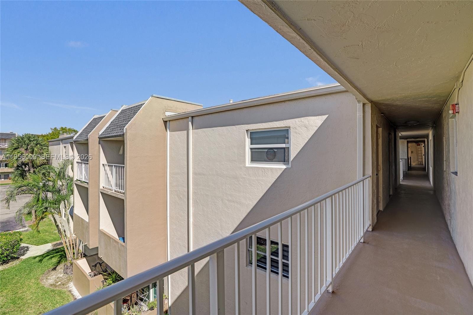 7705 SW 86th Street B-307, Miami, FL 33143 photo 7