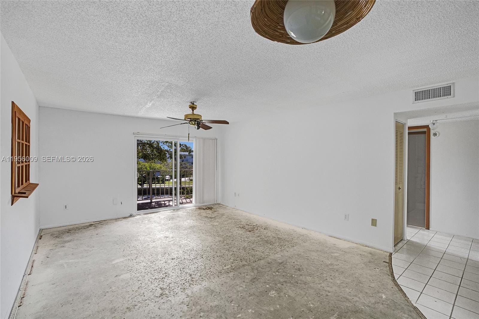 7705 SW 86th Street B-307, Miami, FL 33143 photo 8
