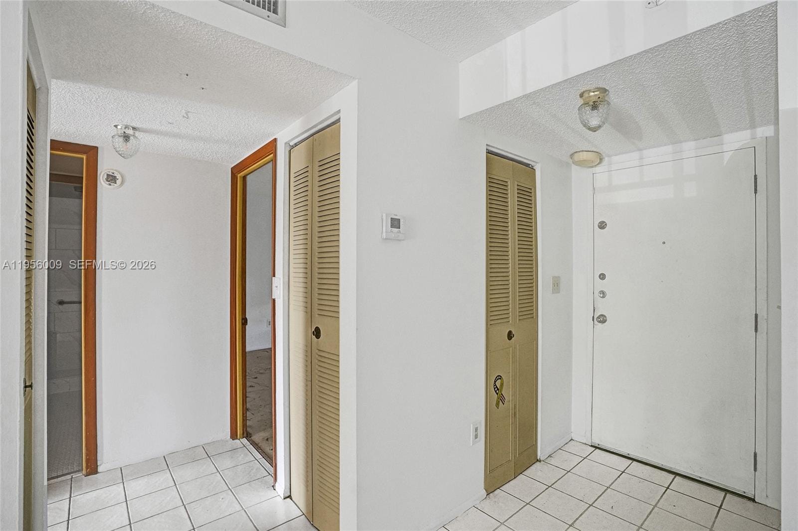 7705 SW 86th Street B-307, Miami, FL 33143 photo 9