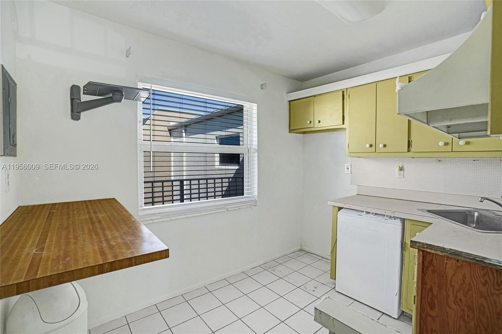7705 SW 86th Street B-307, Miami, FL 33143 photo 10