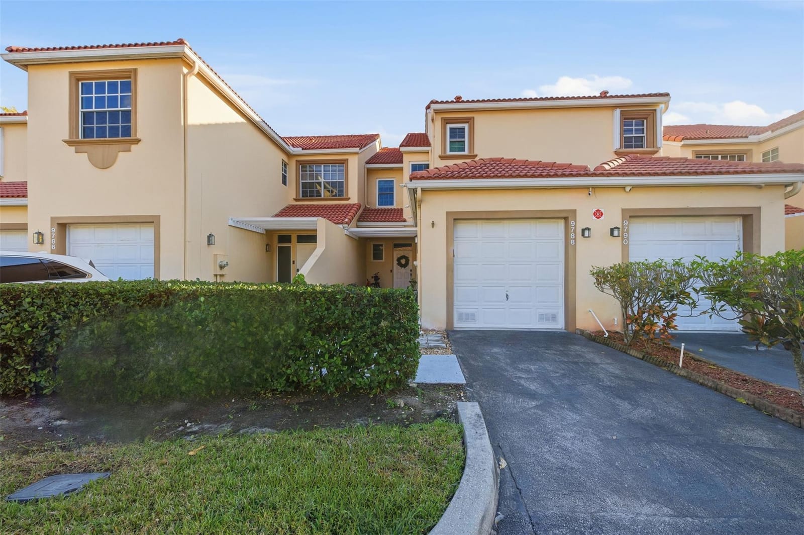 9788 Royal Palm Boulevard — photo 1
