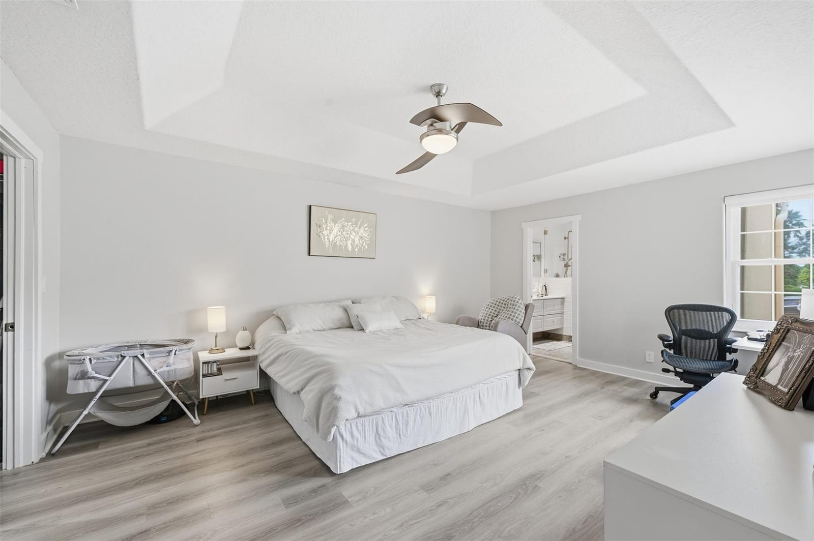 9788 Royal Palm Boulevard — photo 10