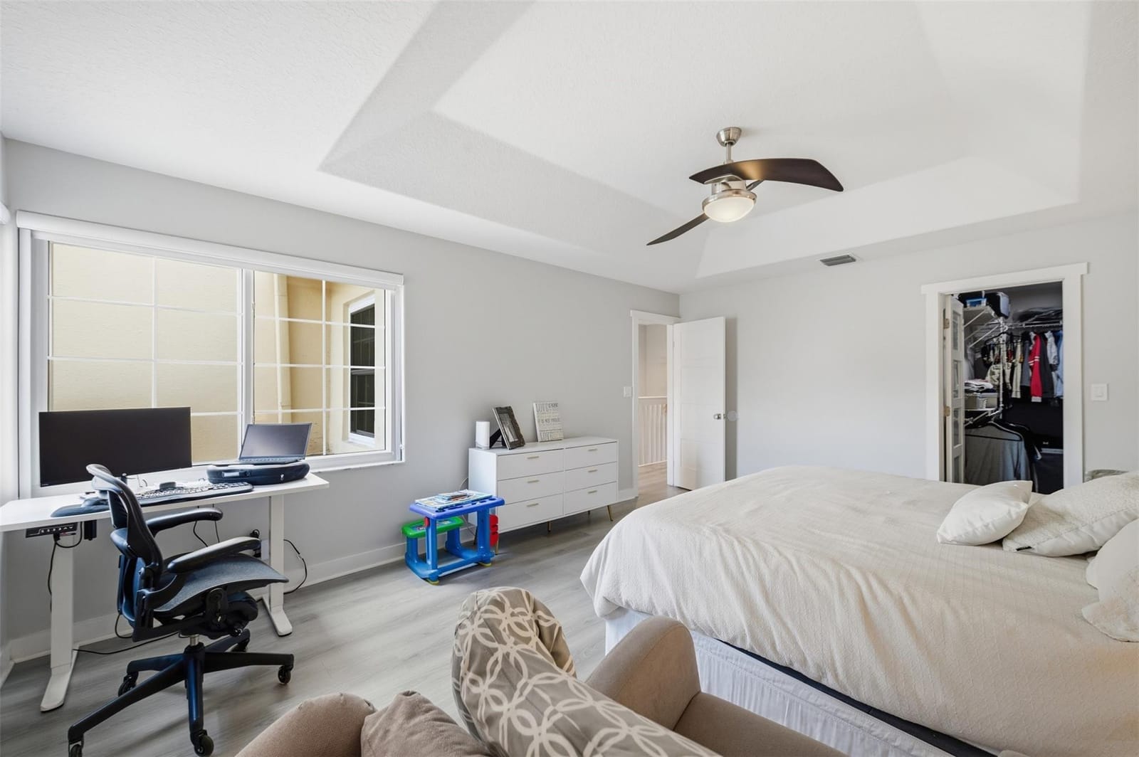 9788 Royal Palm Boulevard — photo 11