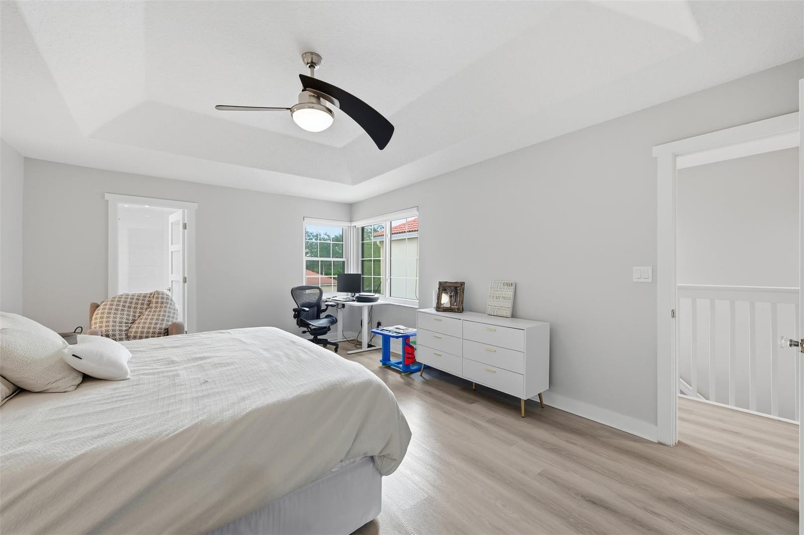 9788 Royal Palm Boulevard — photo 12