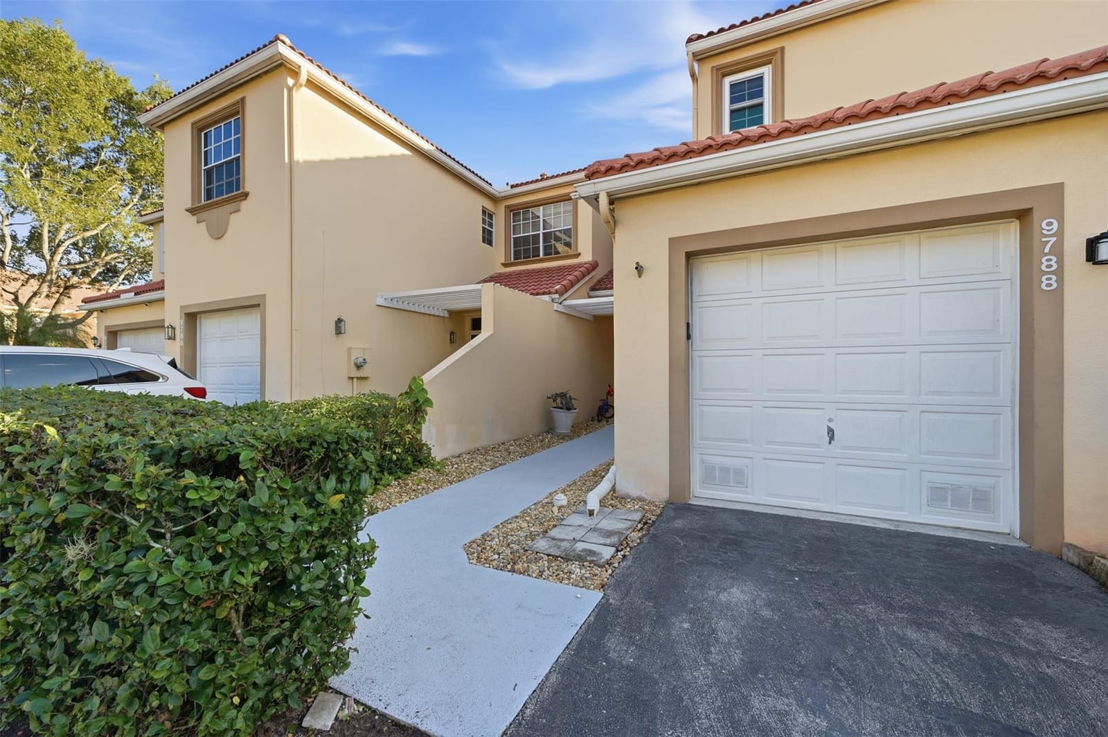 9788 Royal Palm Boulevard — photo 3