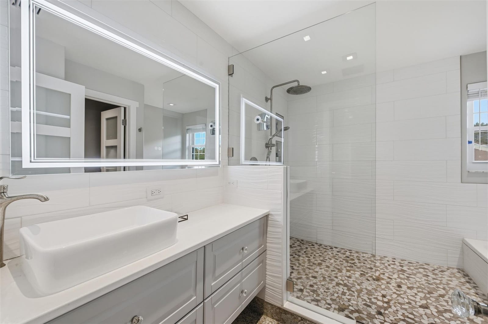 9788 Royal Palm Boulevard, Coral Springs, FL 33065 photo 18