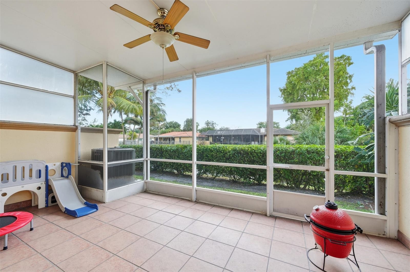 9788 Royal Palm Boulevard, Coral Springs, FL 33065 photo 24