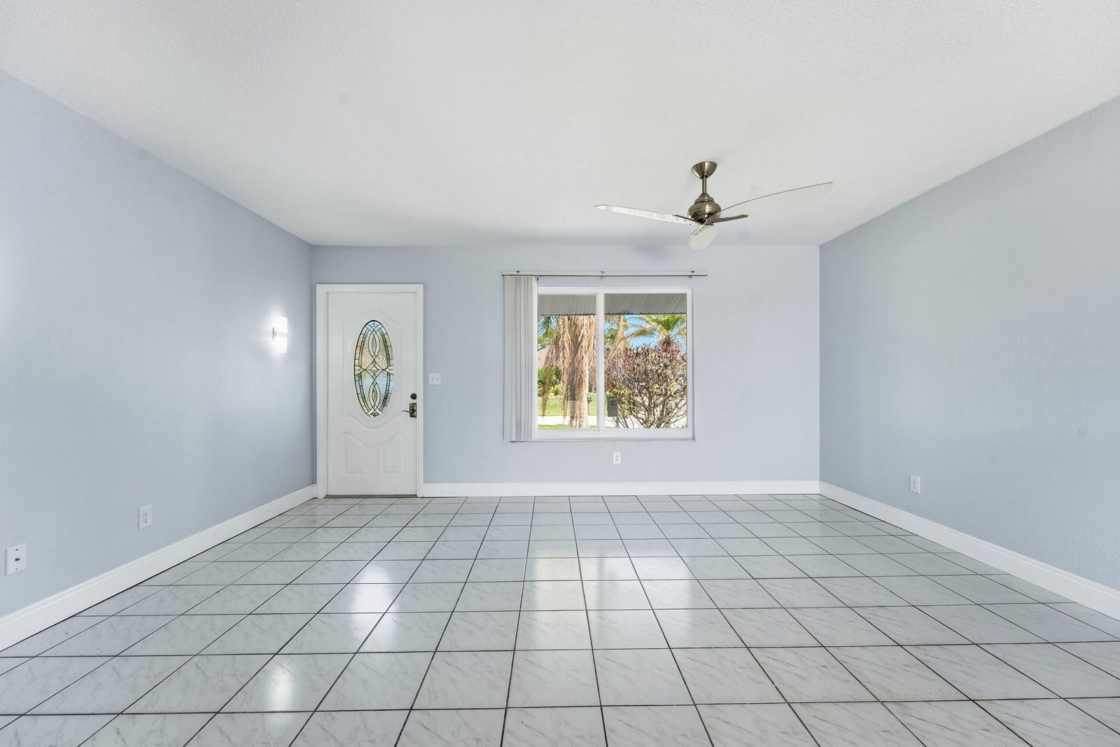 420 SE Streamlet Avenue — photo 11