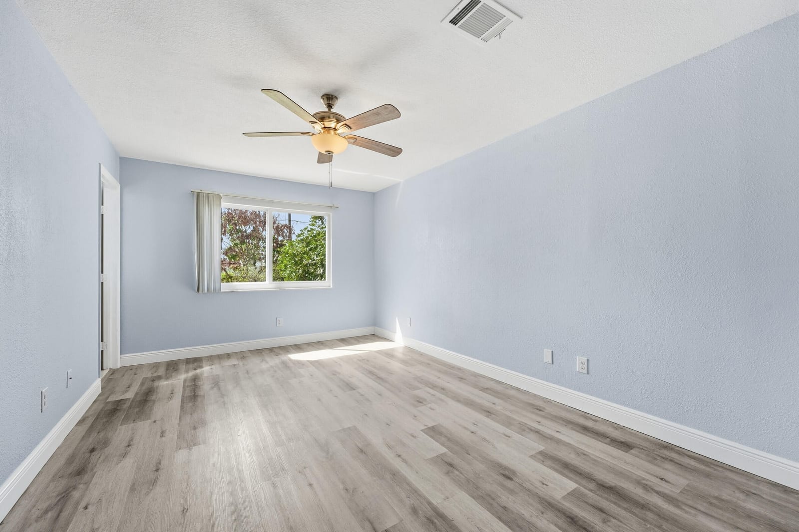 420 SE Streamlet Avenue, Port St. Lucie, FL 34983 photo 16