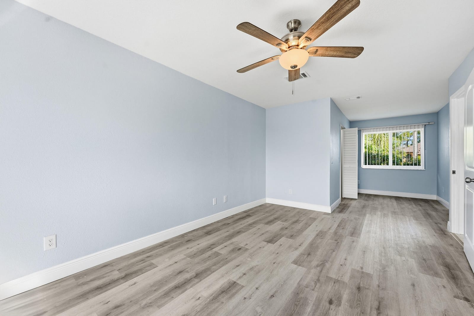 420 SE Streamlet Avenue, Port St. Lucie, FL 34983 photo 17