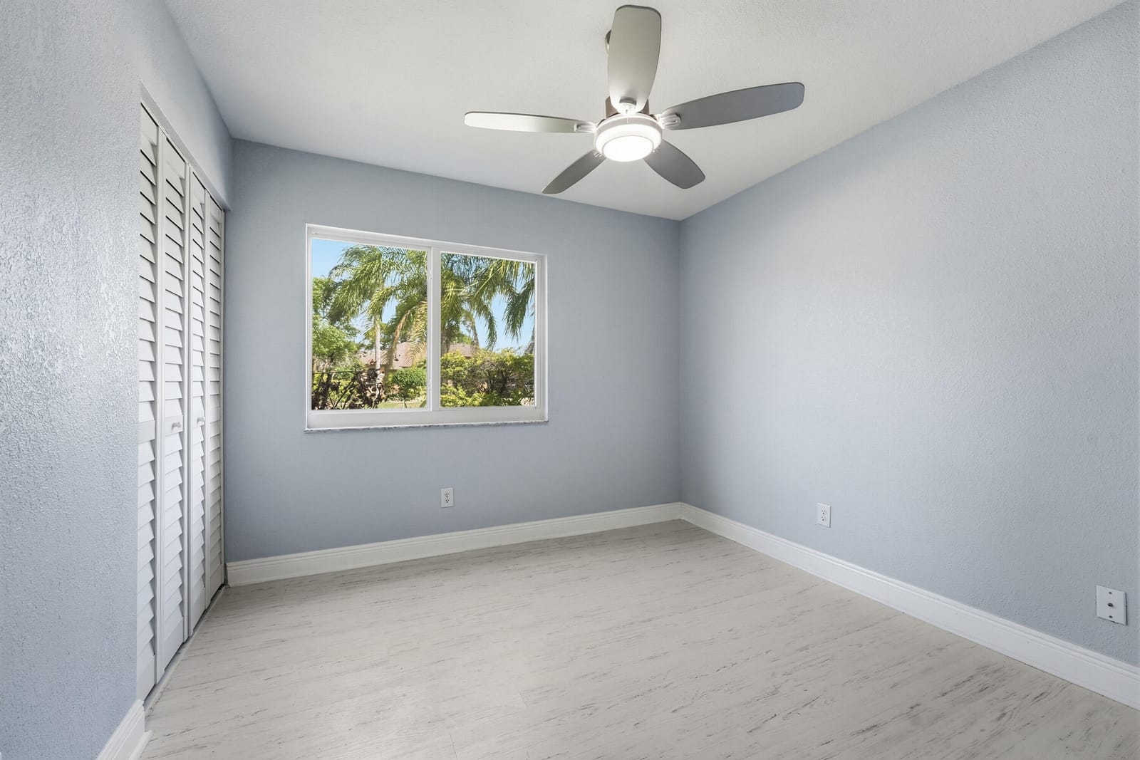 420 SE Streamlet Avenue, Port St. Lucie, FL 34983 photo 21