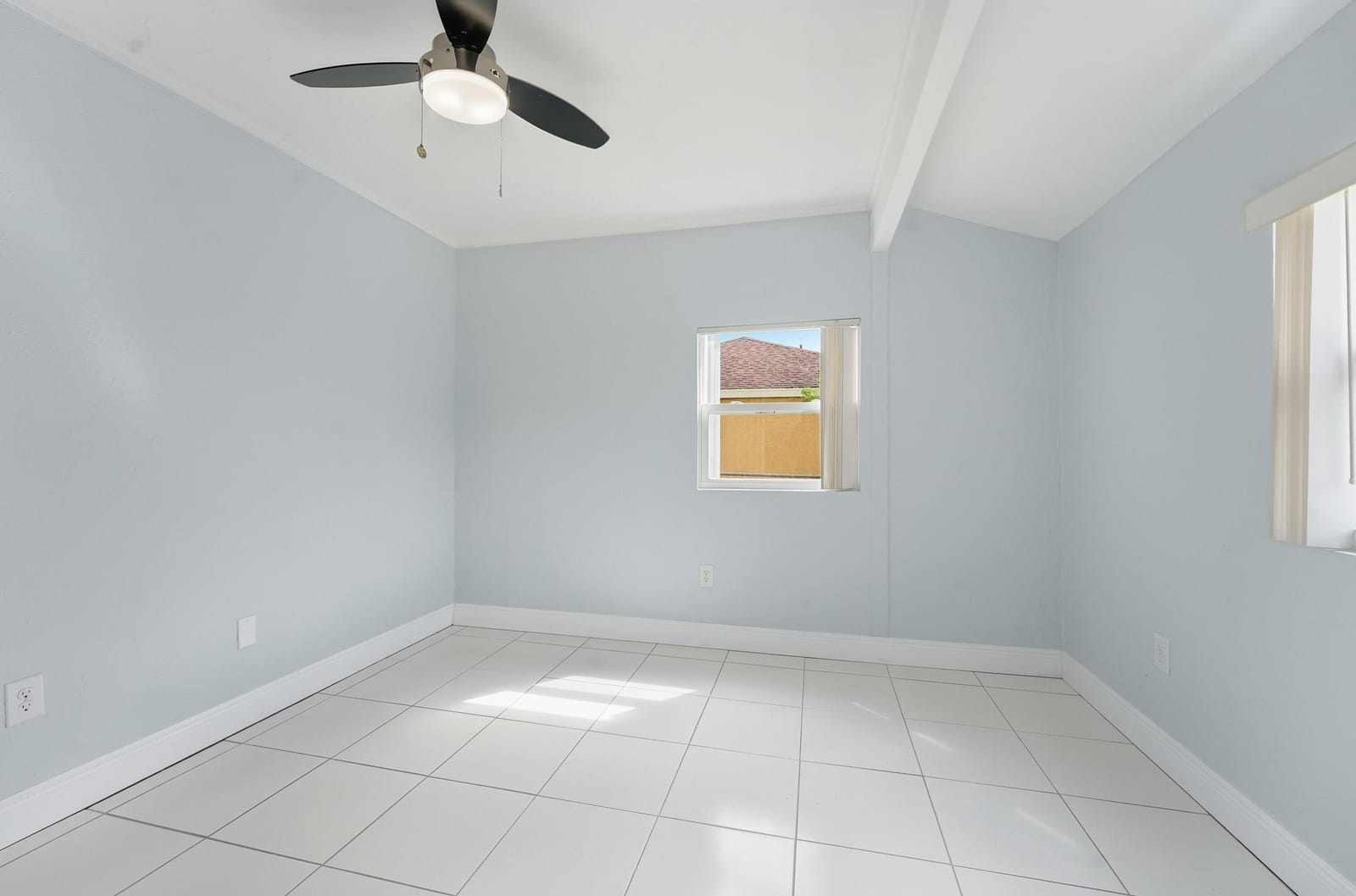420 SE Streamlet Avenue, Port St. Lucie, FL 34983 photo 24