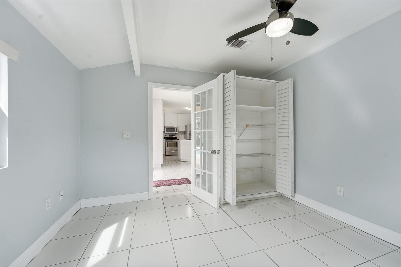 420 SE Streamlet Avenue, Port St. Lucie, FL 34983 photo 25