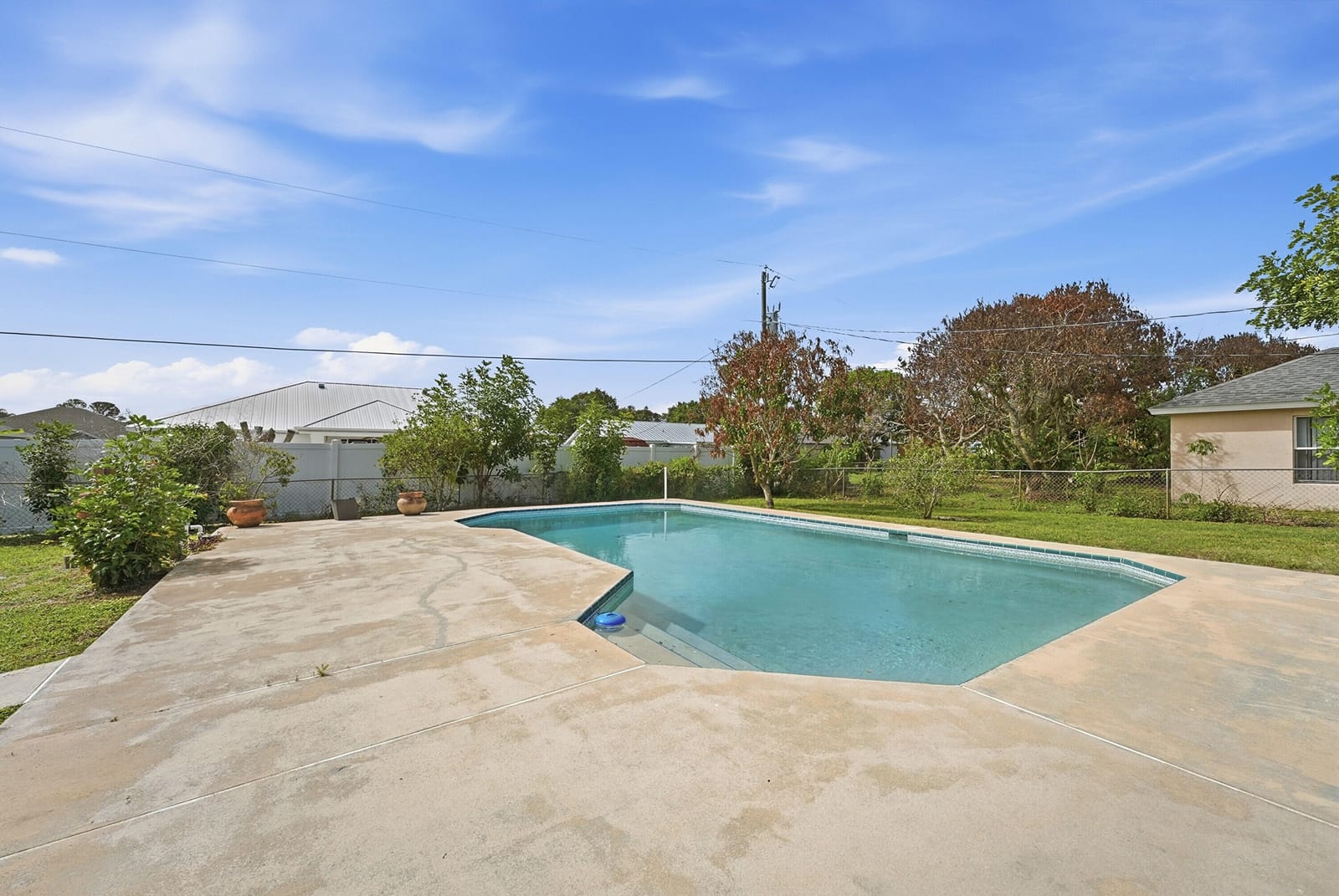 420 SE Streamlet Avenue, Port St. Lucie, FL 34983 photo 30