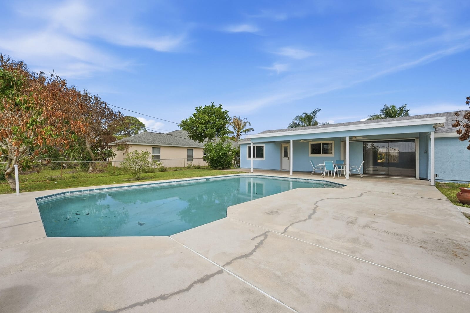 420 SE Streamlet Avenue — photo 5