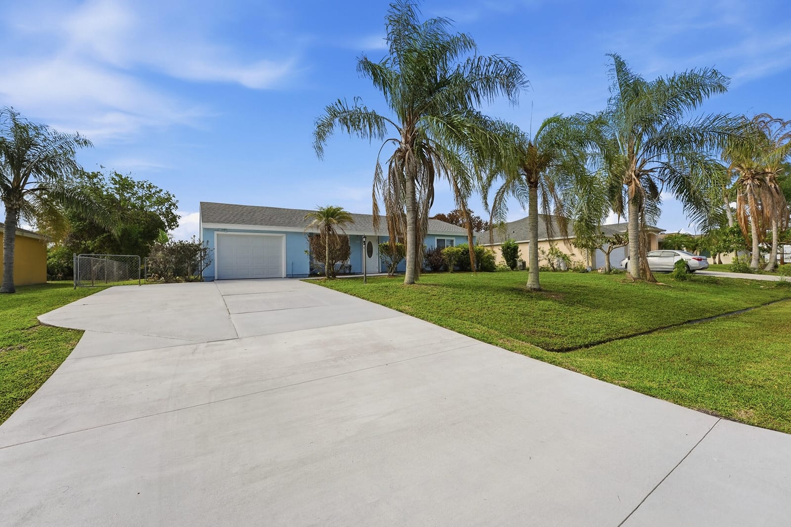 420 SE Streamlet Avenue — photo 6
