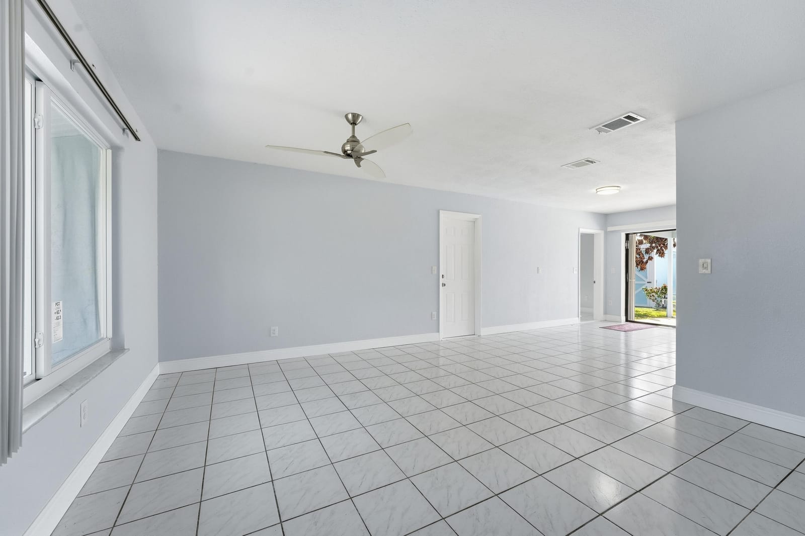 420 SE Streamlet Avenue — photo 8