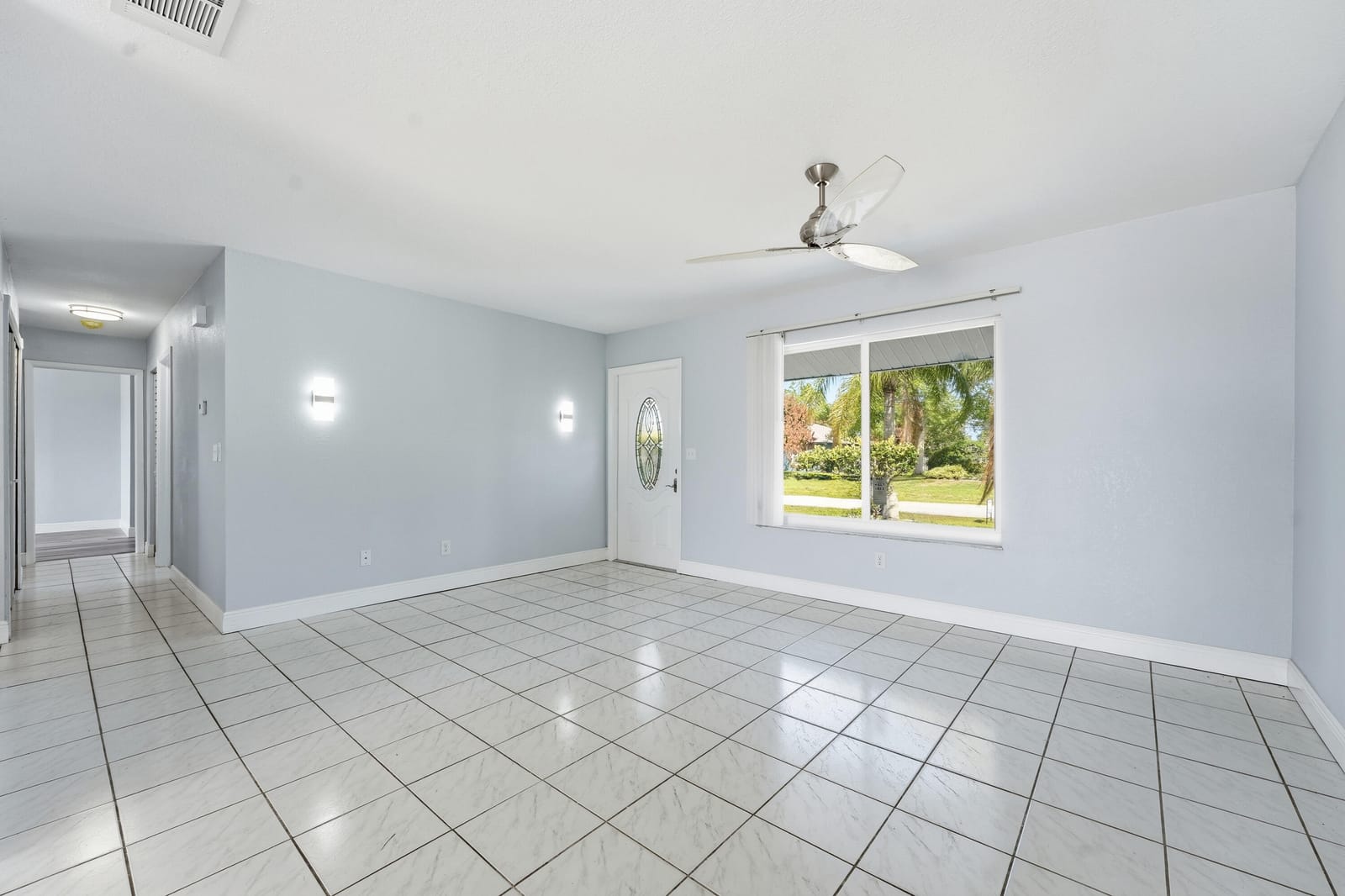 420 SE Streamlet Avenue — photo 9