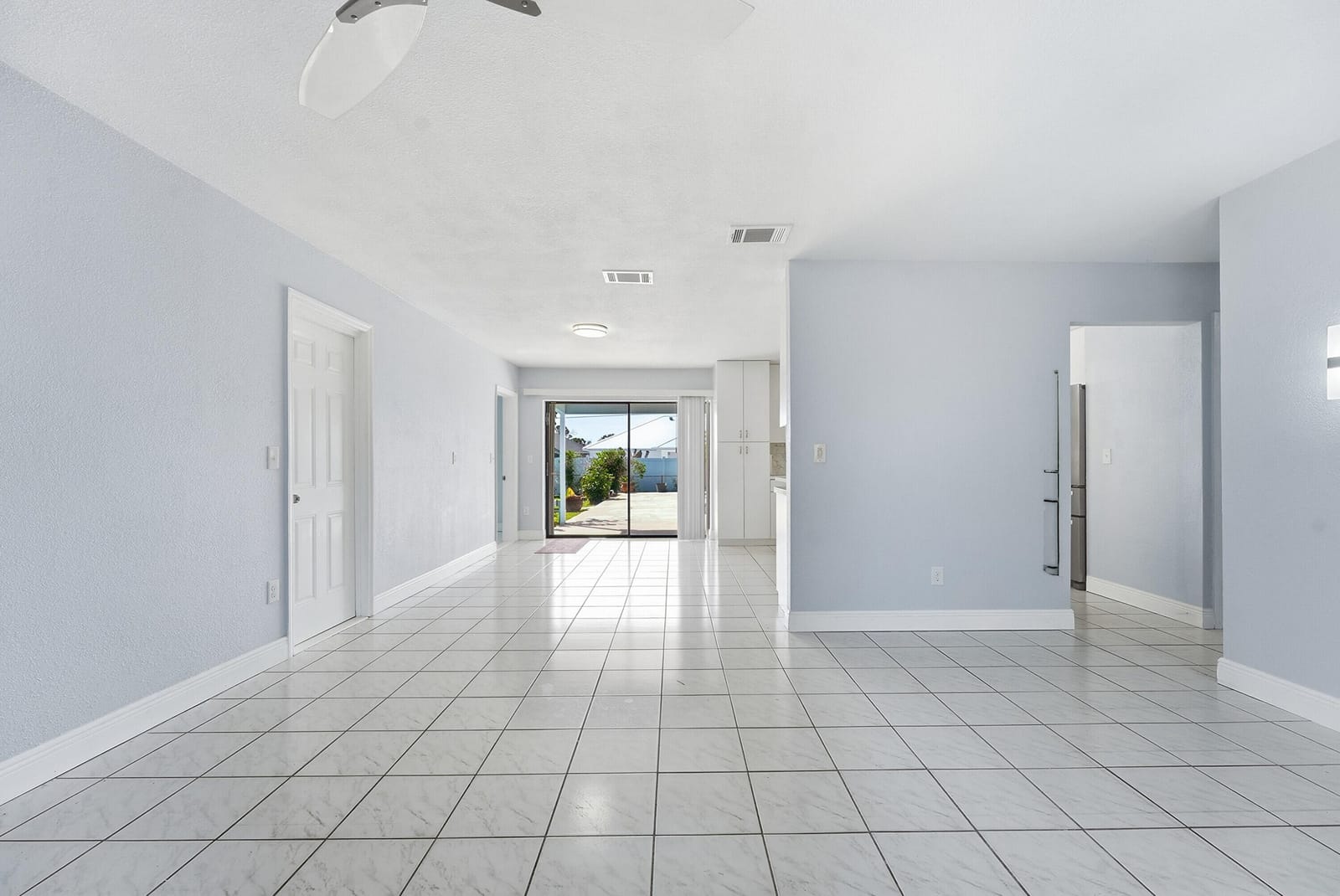 420 SE Streamlet Avenue — photo 10