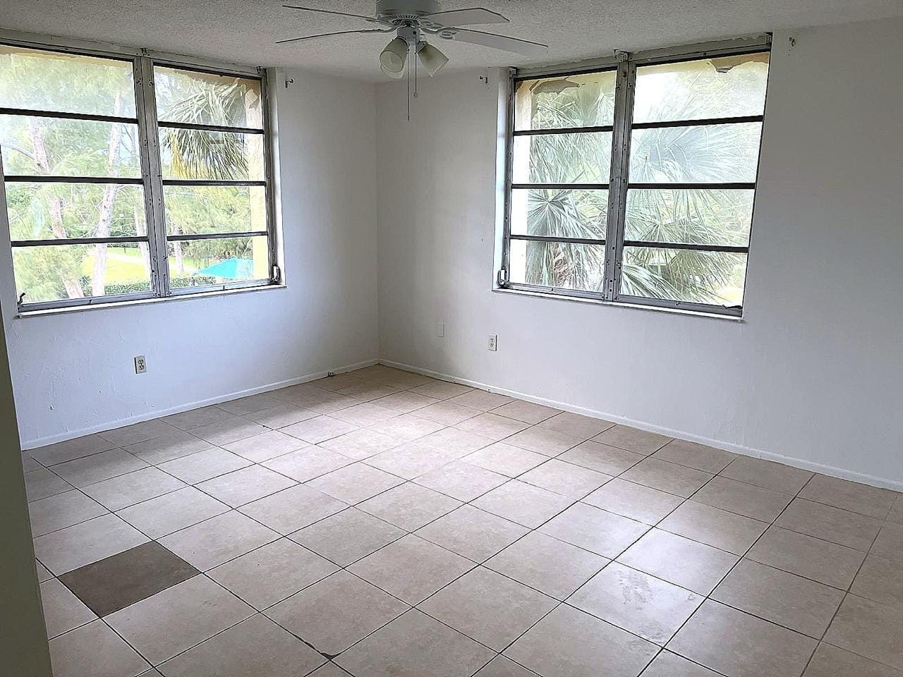 3490 Foxcroft Road 317 — photo 12