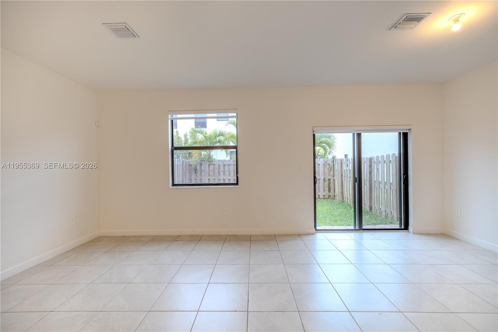 24671 SW 119th Place — photo 11