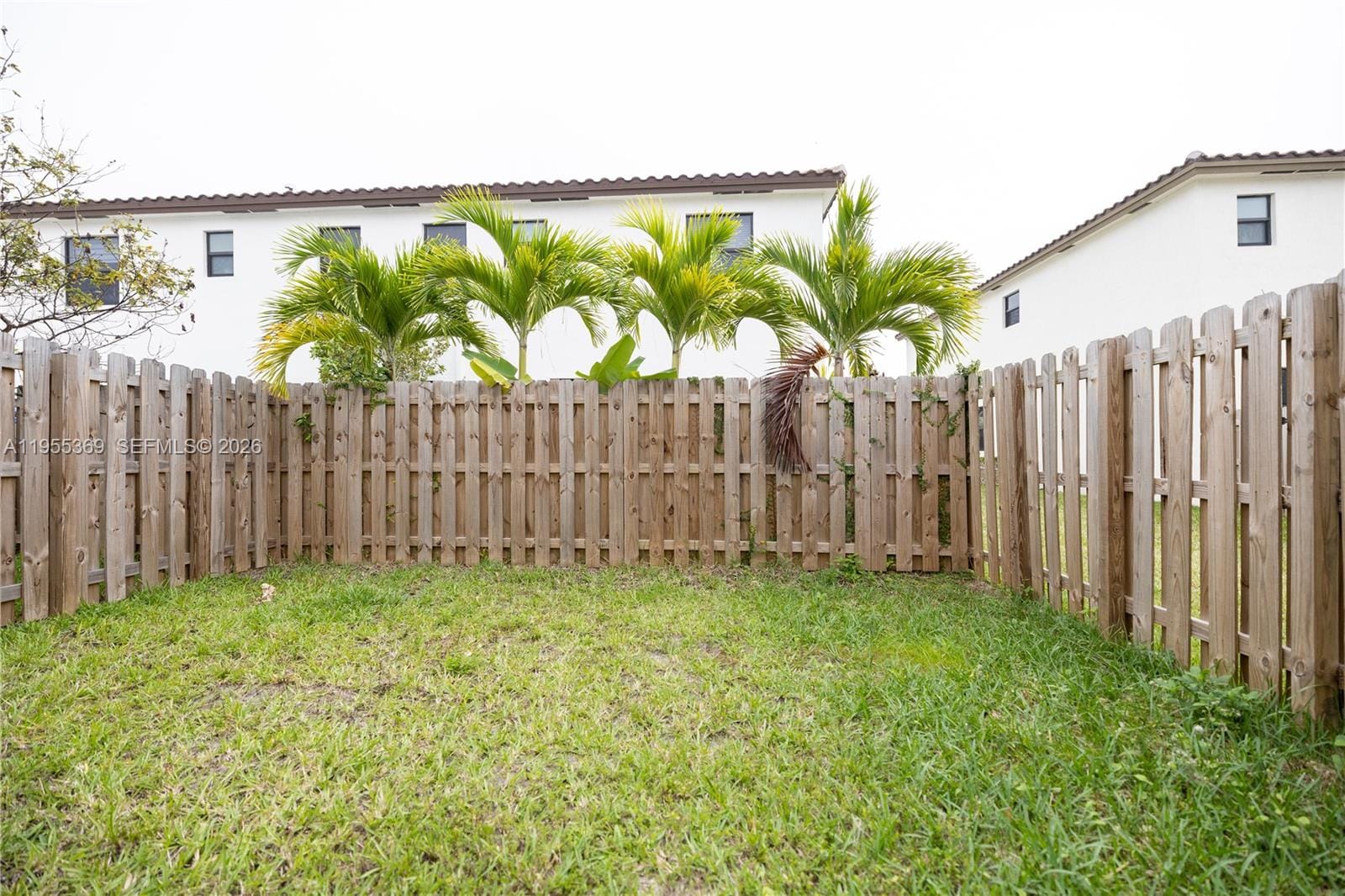 24671 SW 119th Place, Homestead, FL 33032 photo 13