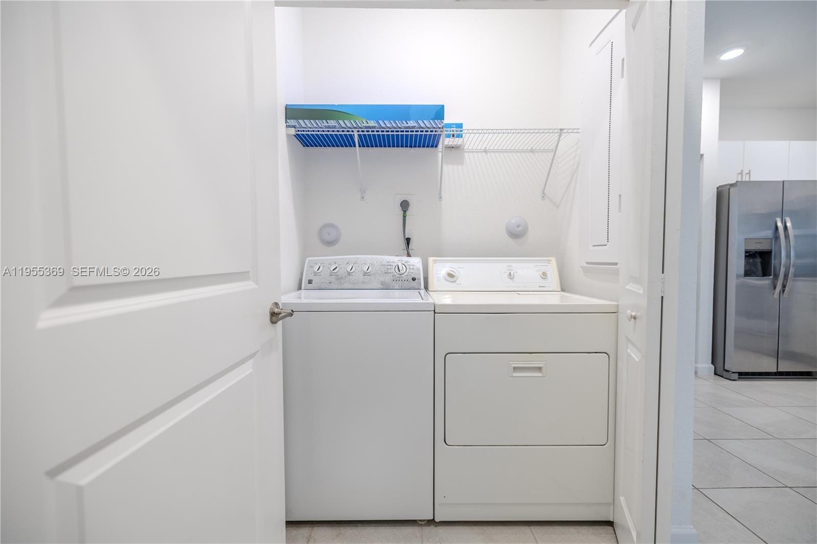 24671 SW 119th Place, Homestead, FL 33032 photo 14