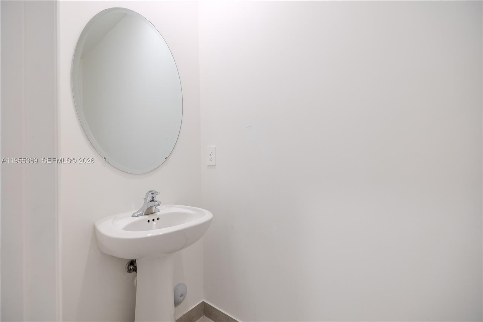 24671 SW 119th Place, Homestead, FL 33032 photo 15