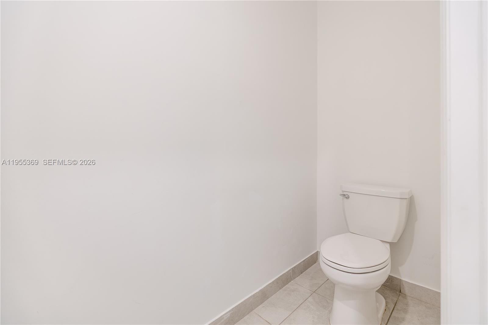 24671 SW 119th Place, Homestead, FL 33032 photo 16