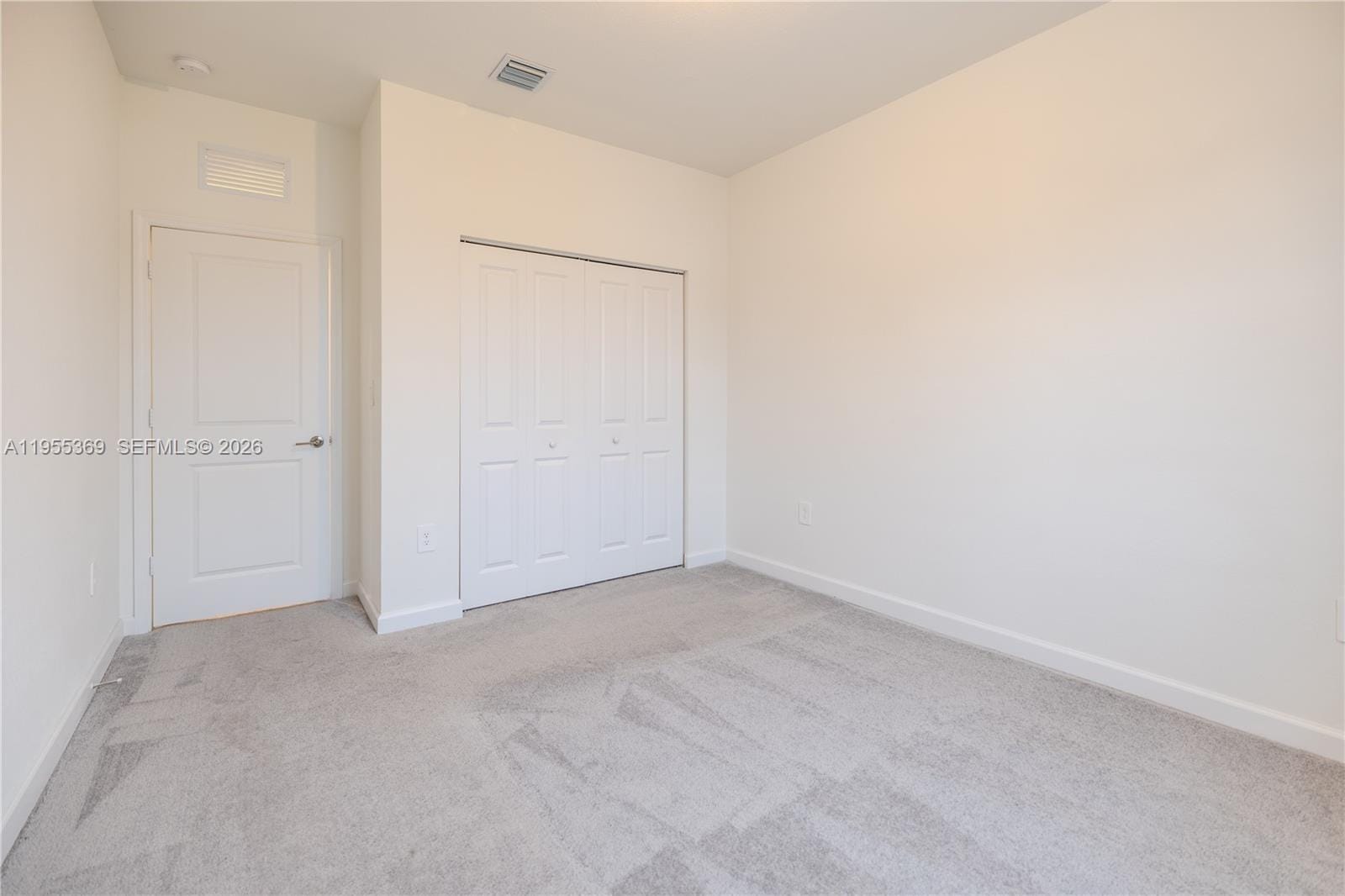 24671 SW 119th Place, Homestead, FL 33032 photo 18