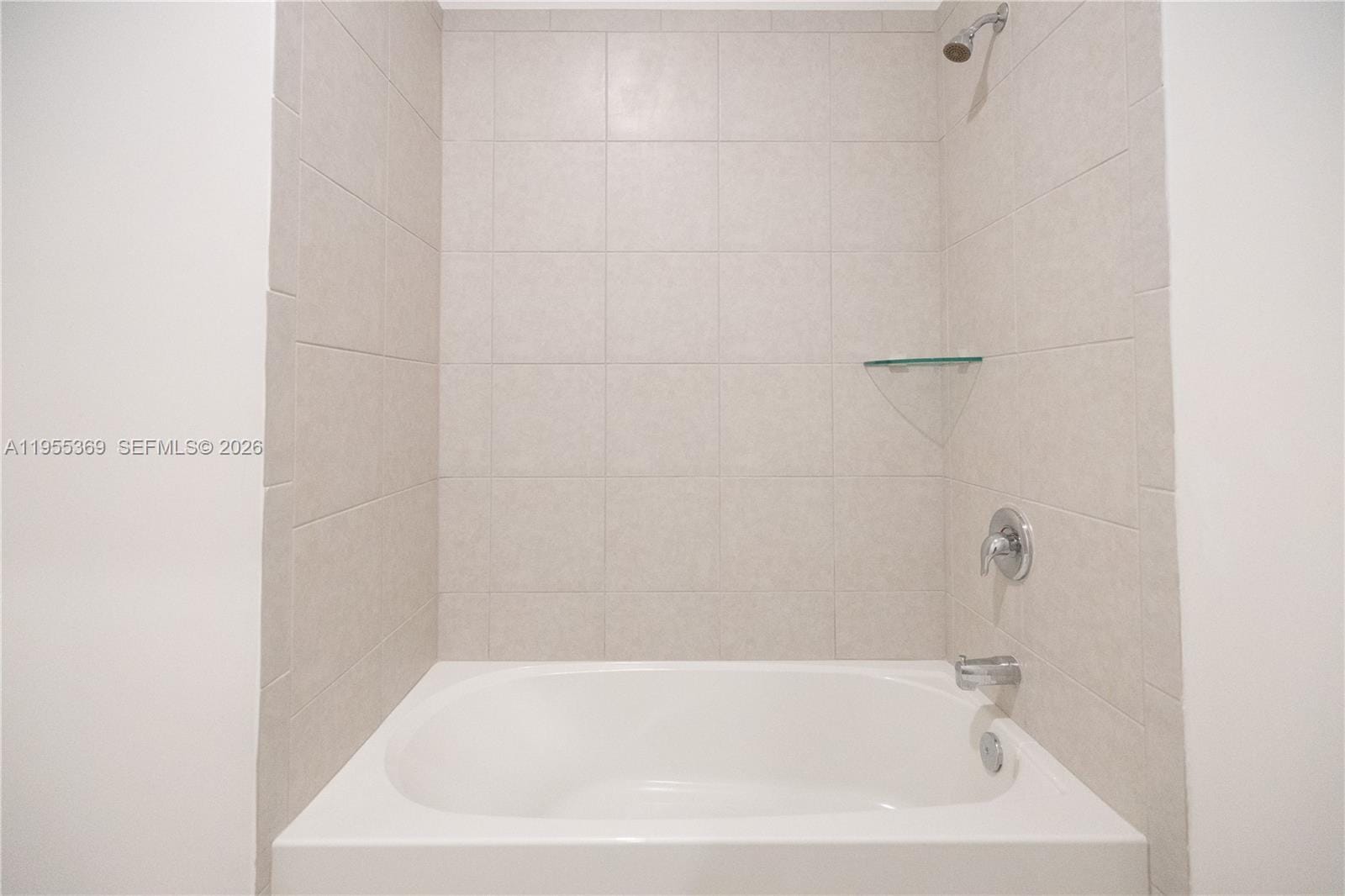 24671 SW 119th Place, Homestead, FL 33032 photo 19
