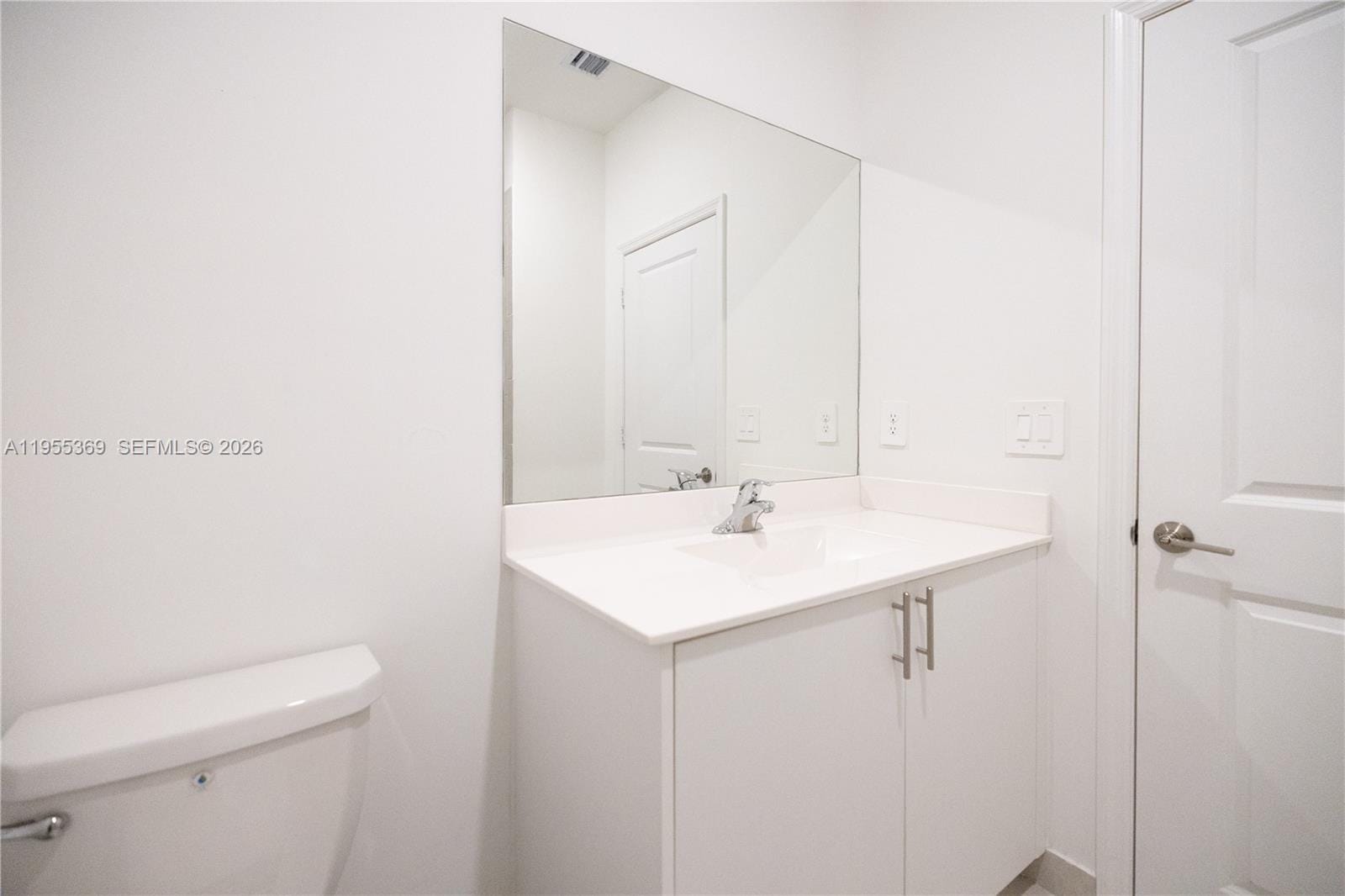 24671 SW 119th Place, Homestead, FL 33032 photo 20