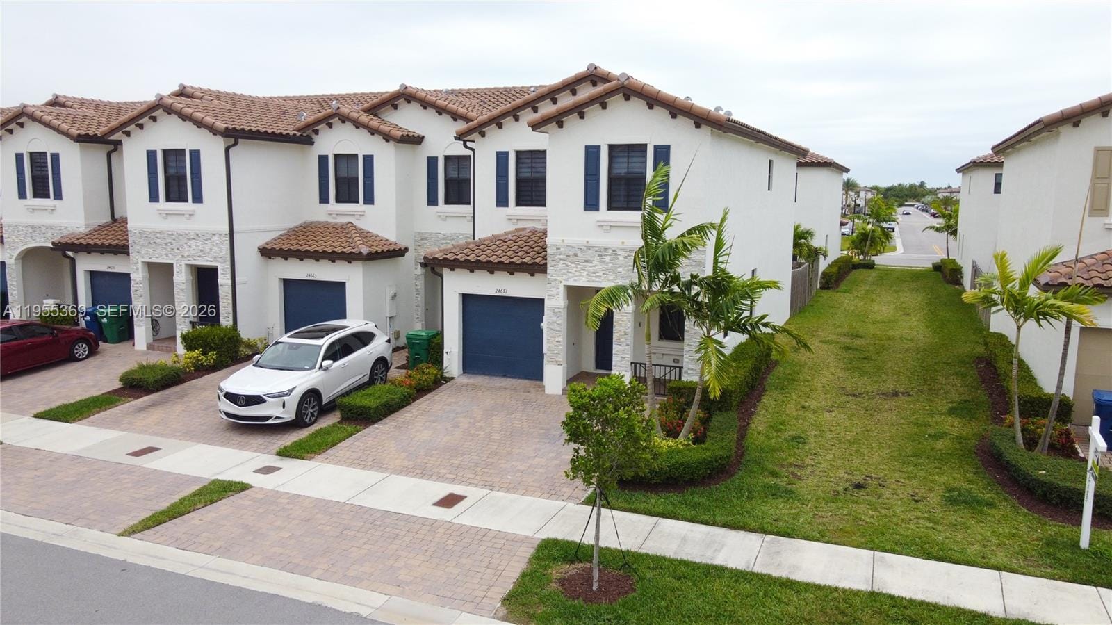 24671 SW 119th Place — photo 3