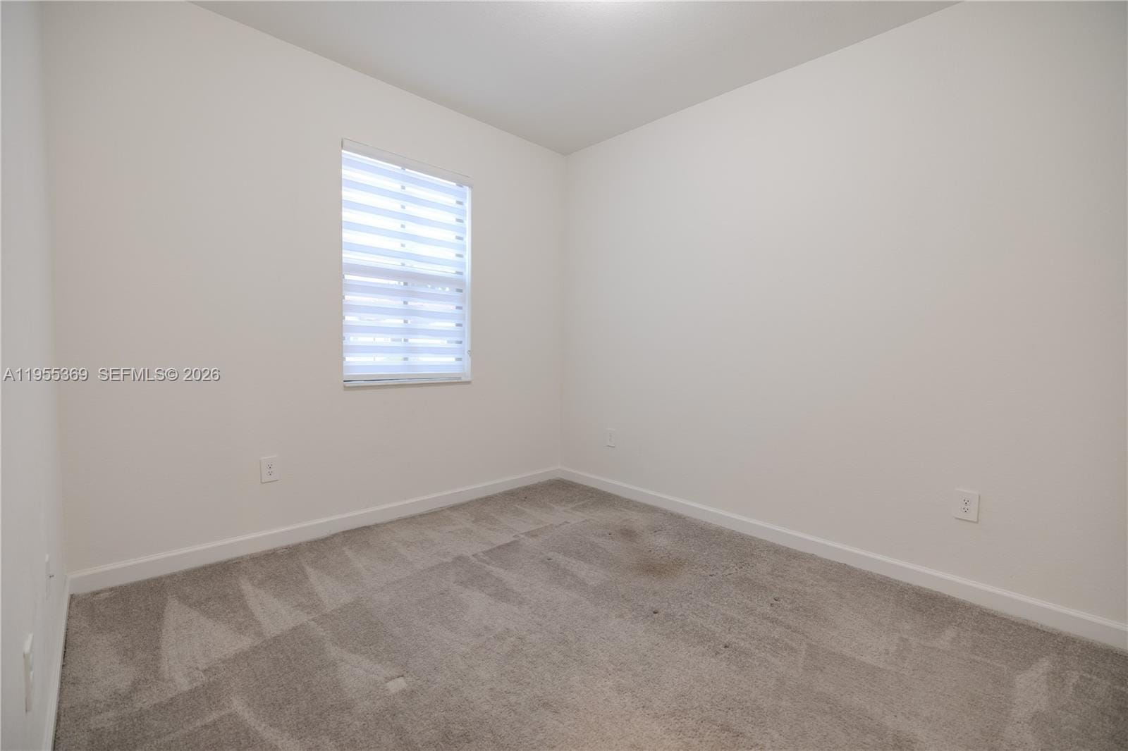 24671 SW 119th Place, Homestead, FL 33032 photo 21