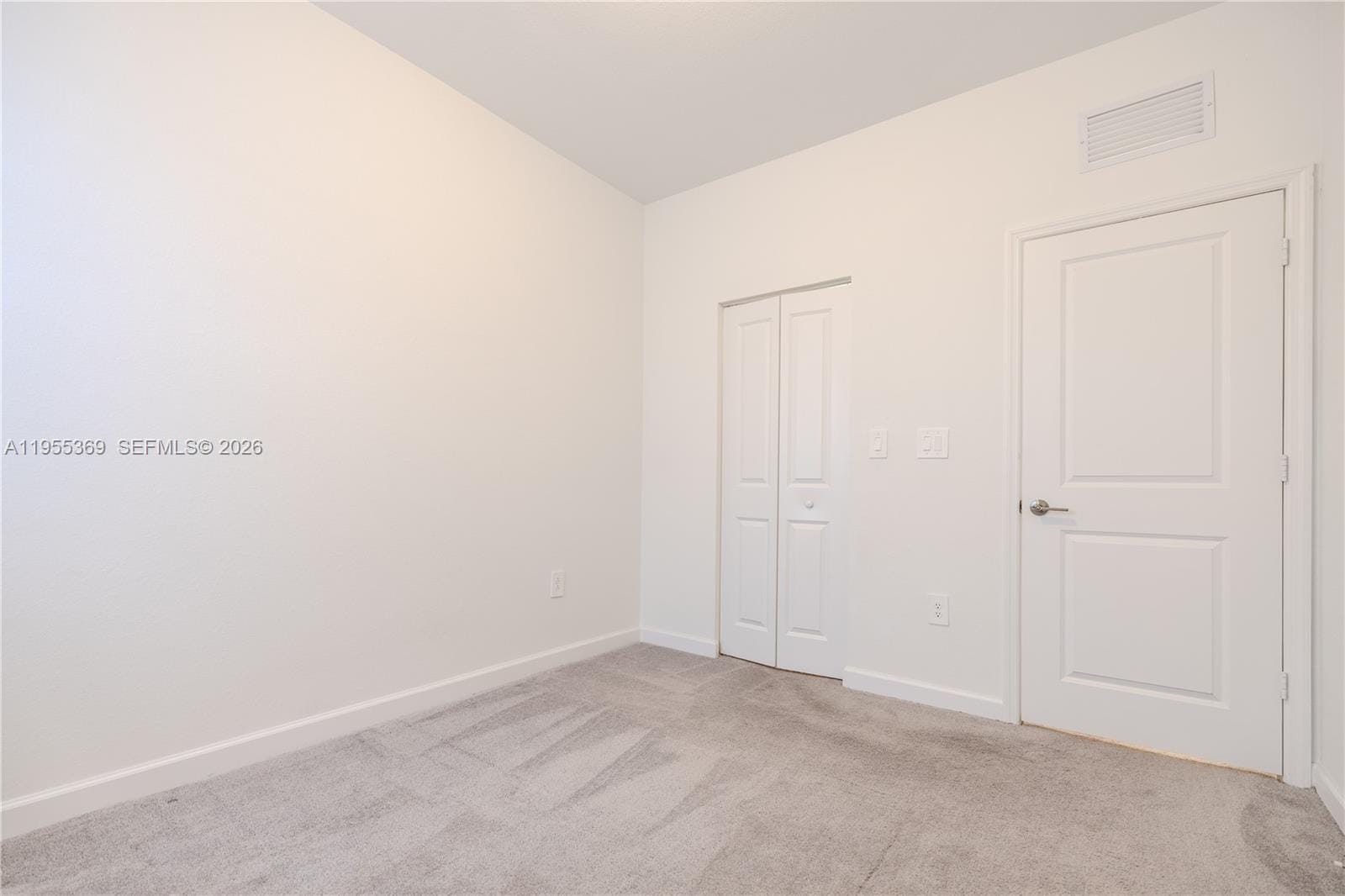 24671 SW 119th Place, Homestead, FL 33032 photo 22
