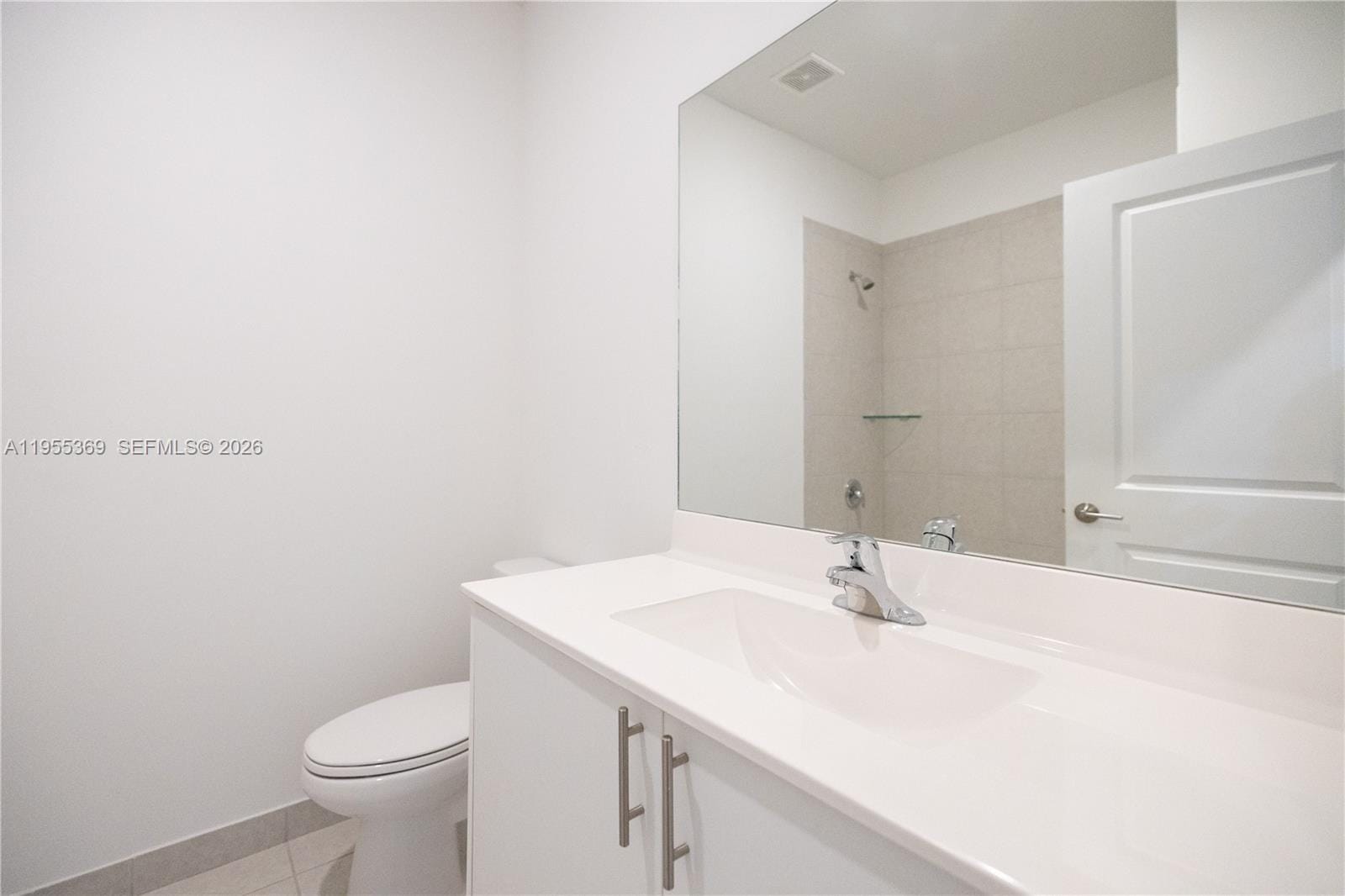 24671 SW 119th Place, Homestead, FL 33032 photo 24