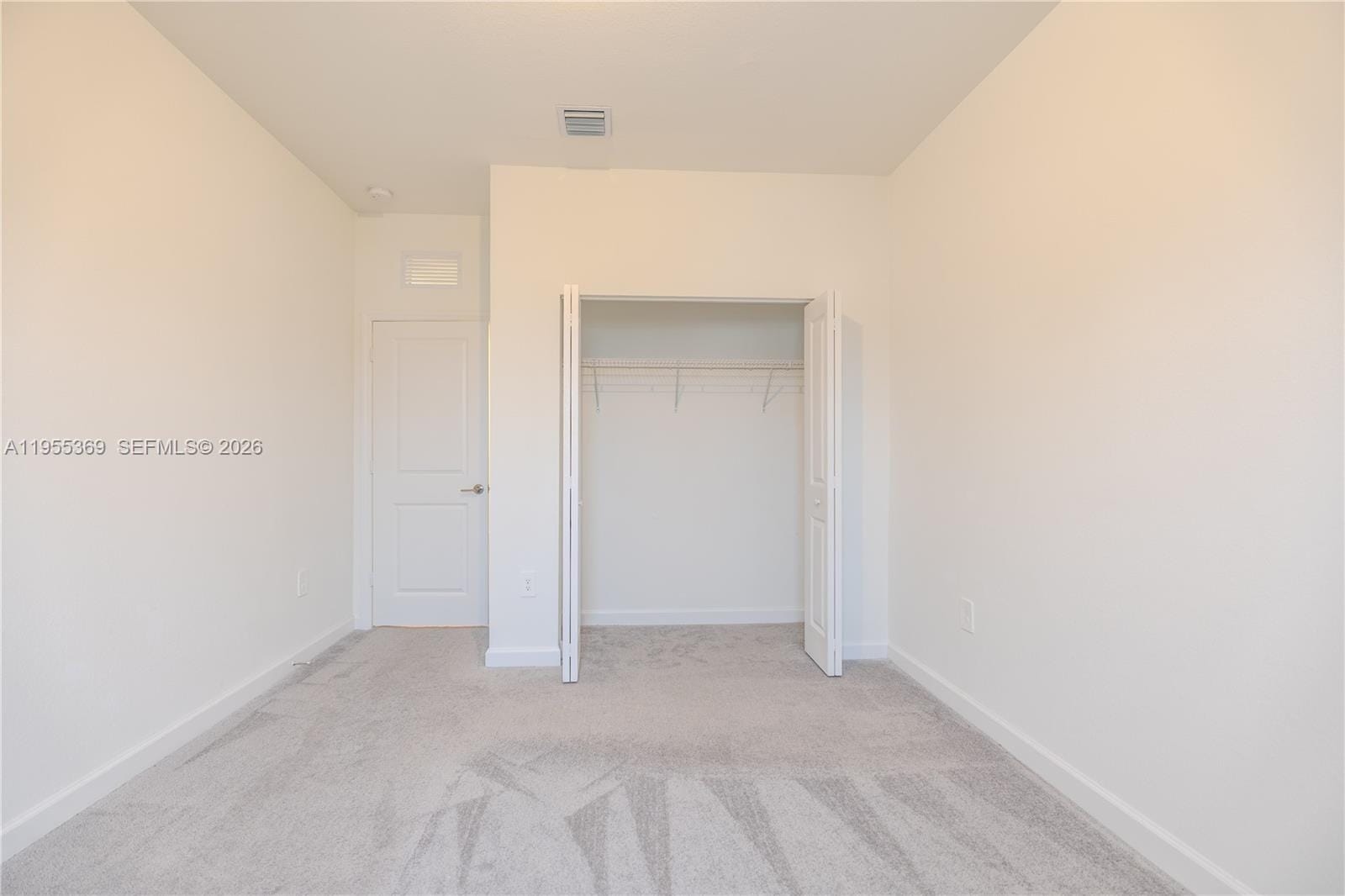24671 SW 119th Place, Homestead, FL 33032 photo 25