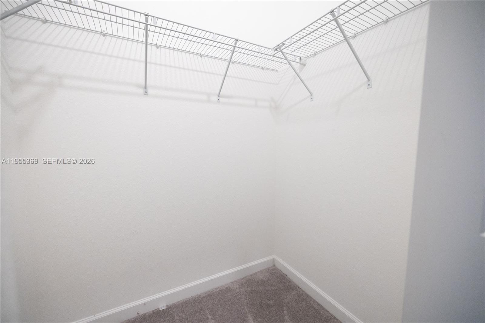 24671 SW 119th Place, Homestead, FL 33032 photo 28