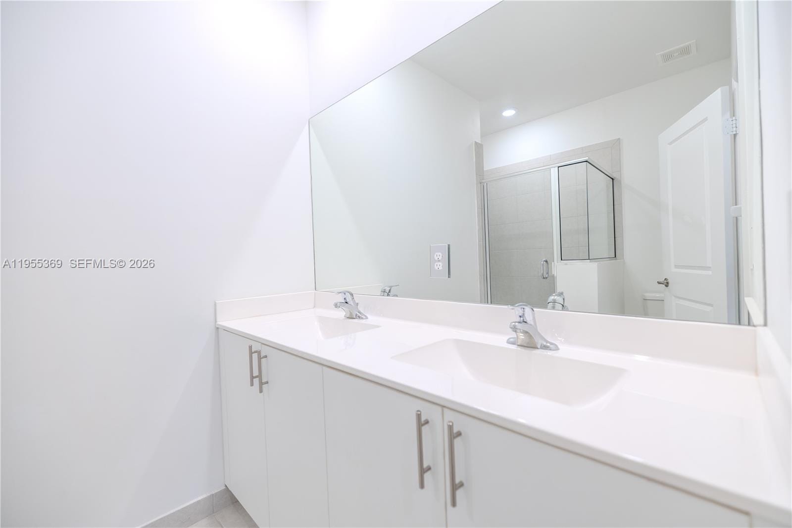 24671 SW 119th Place, Homestead, FL 33032 photo 29