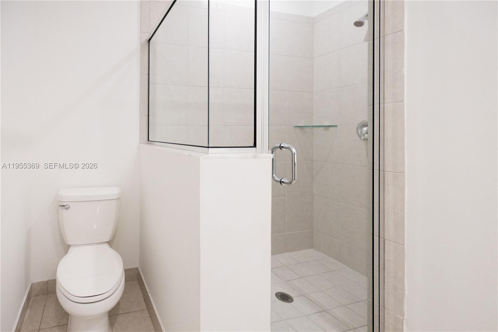 24671 SW 119th Place, Homestead, FL 33032 photo 30