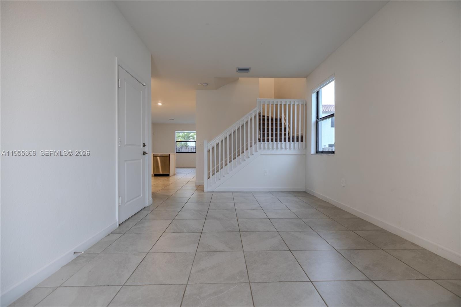 24671 SW 119th Place — photo 6