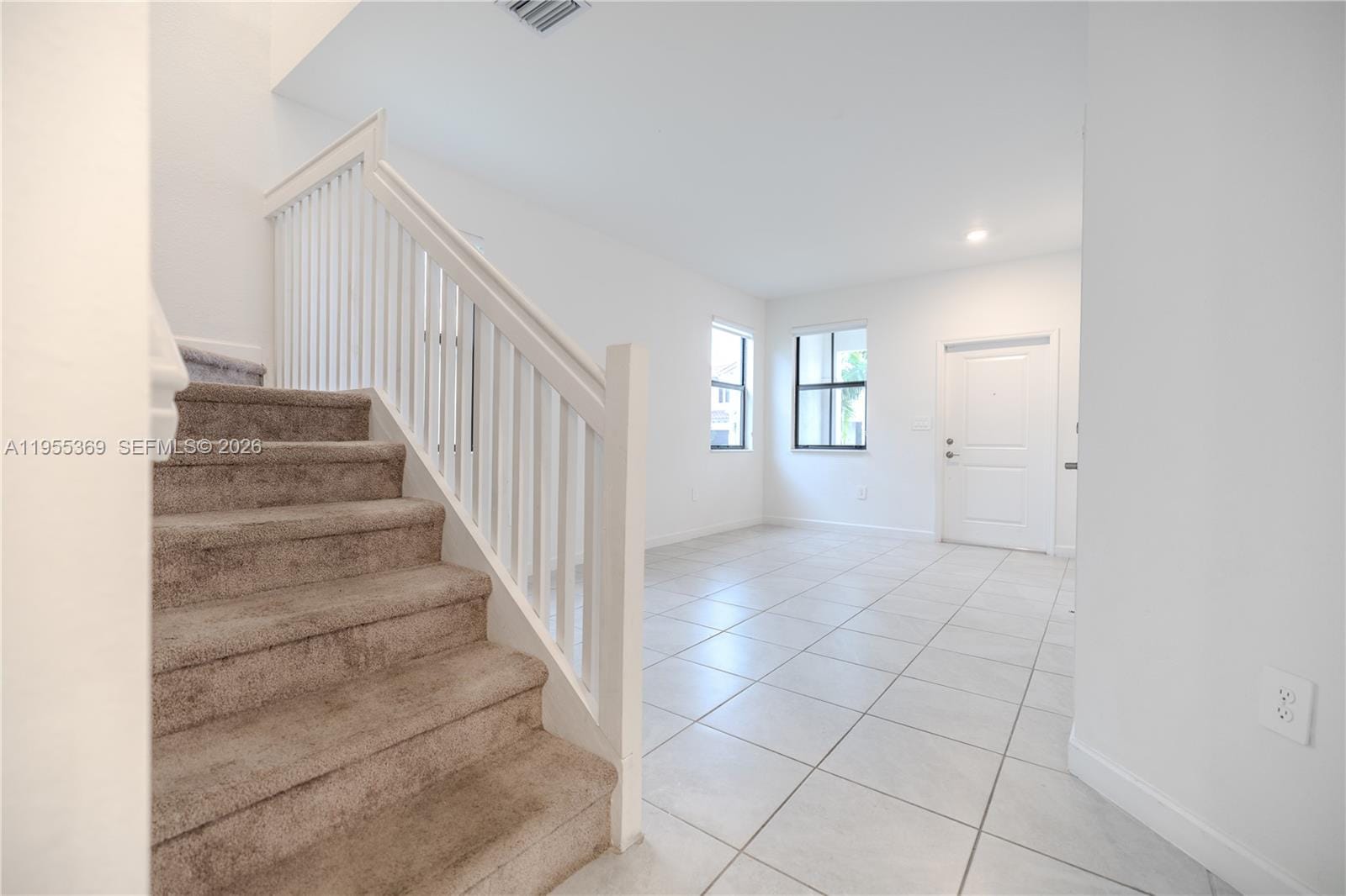 24671 SW 119th Place — photo 7