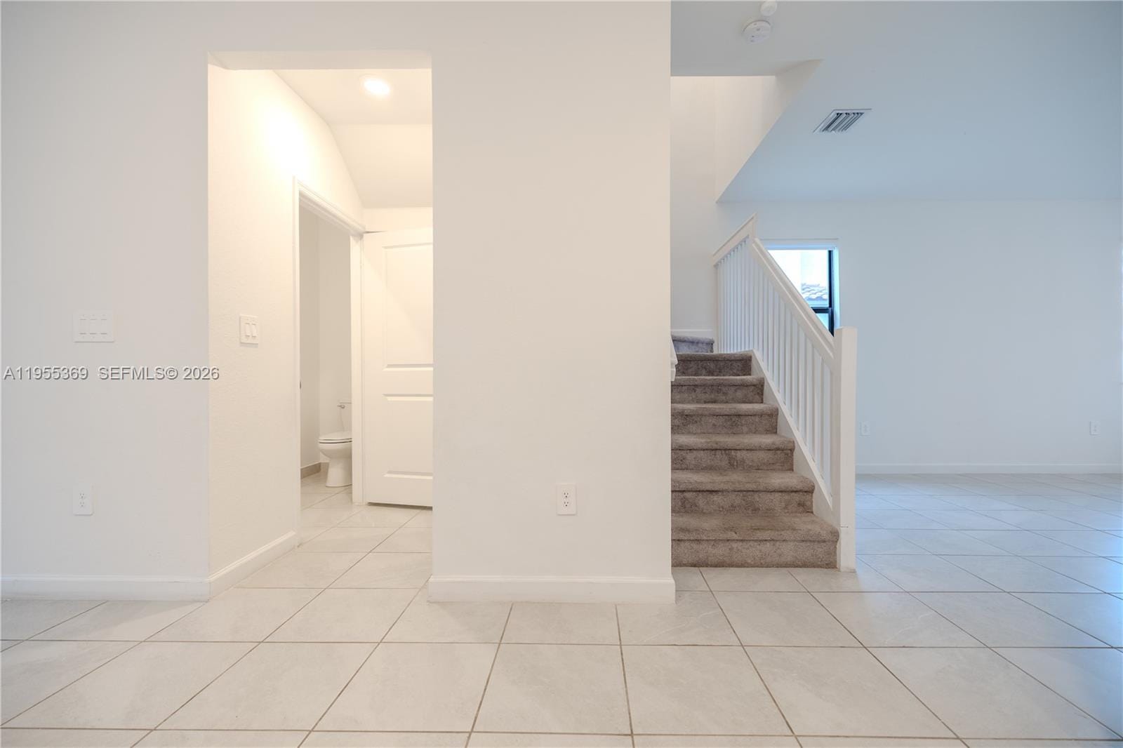24671 SW 119th Place — photo 8
