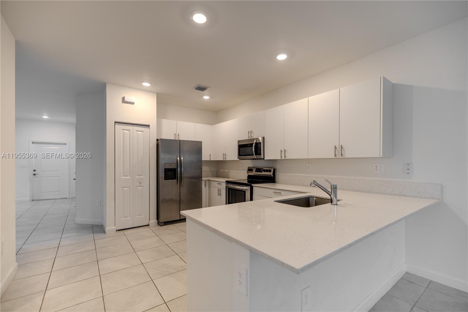 24671 SW 119th Place — photo 9