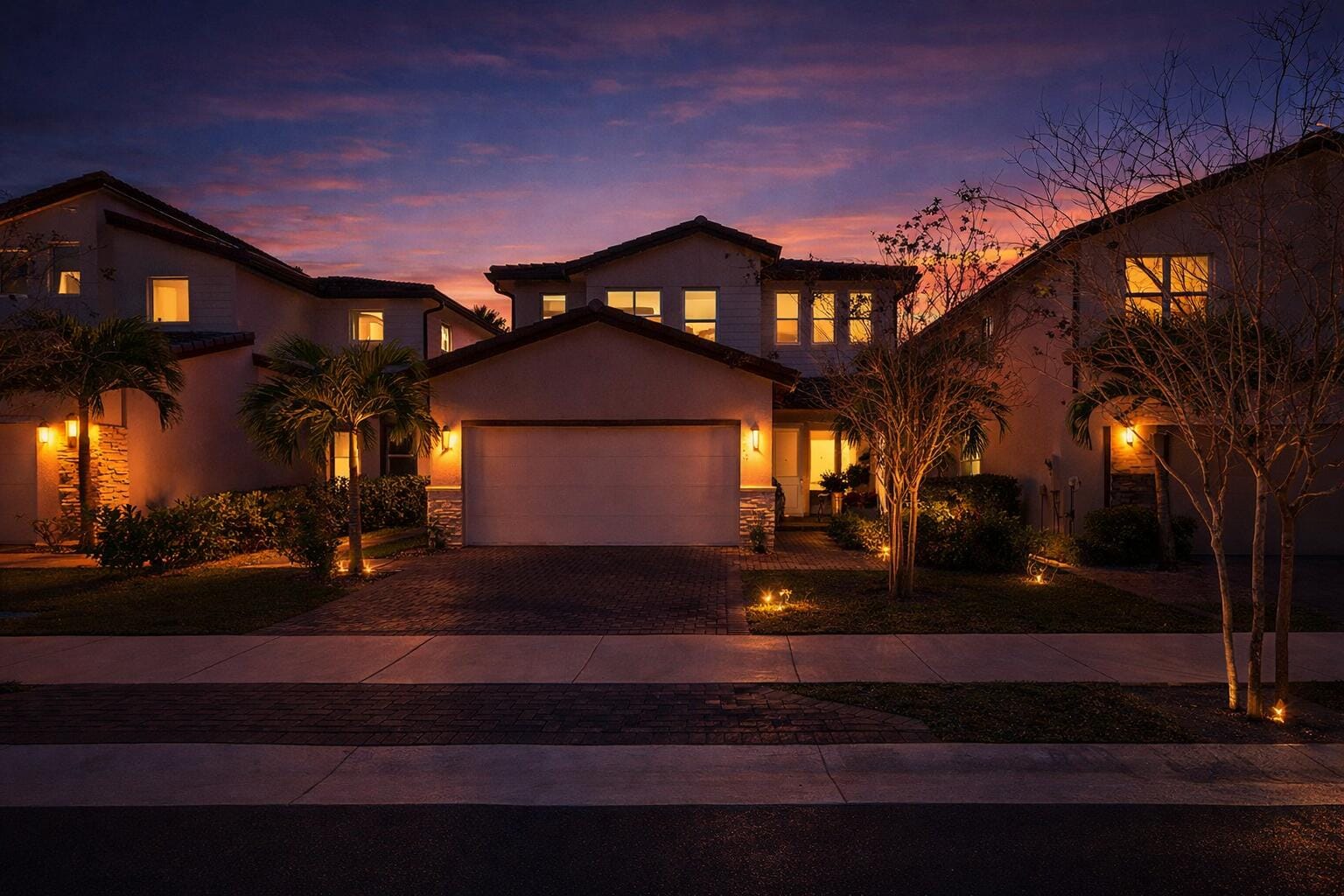 4310 Buttonwood Drive — photo 3
