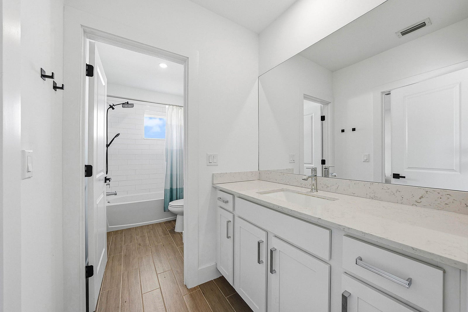 4310 Buttonwood Drive, Delray Beach, FL 33445 photo 25