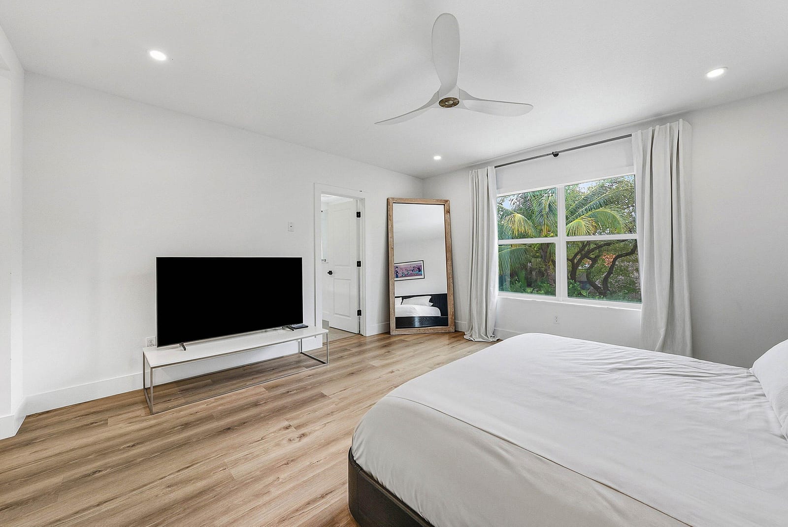 4310 Buttonwood Drive, Delray Beach, FL 33445 photo 28