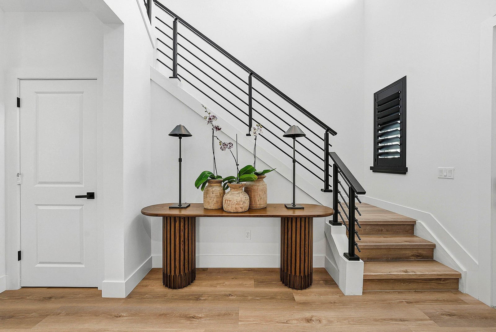 4310 Buttonwood Drive — photo 8