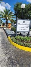 8020 N Colony Circle 110, Tamarac, FL 33321, Tamarac